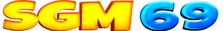 sgm69